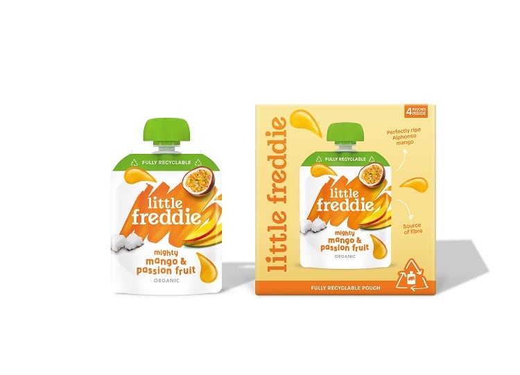 LFred_108_Carton_LFred_110_Pouch_Mighty_Mango_Range.jpg