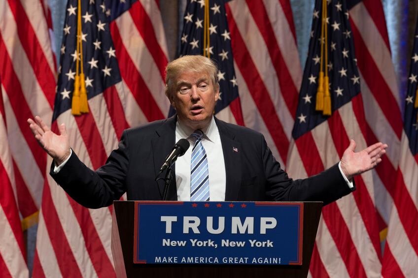 donald-trump-scarletsails.jpg