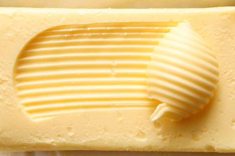 Mycorena-makes-mycoprotein-butter-prototype-for-alt-dairy-applications.jpg