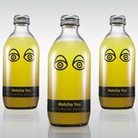 Macha-you.jpg