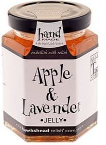 relish.jpg