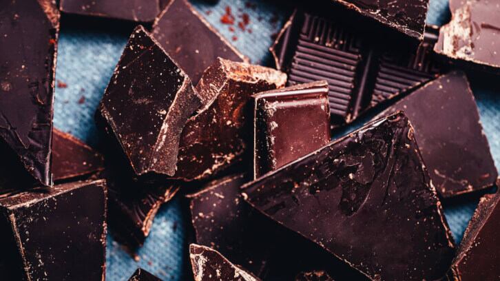 How manufacturers can survive the cocoa crisis