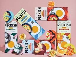 PECKISH-egg-snacks-hit-California-specialty-store-shelves-ahead-of-national-launch.jpg