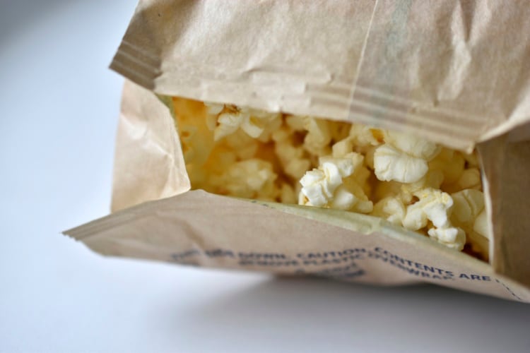 Microwave-popcorn-Getty-Valeriy-Lushchikov.jpg