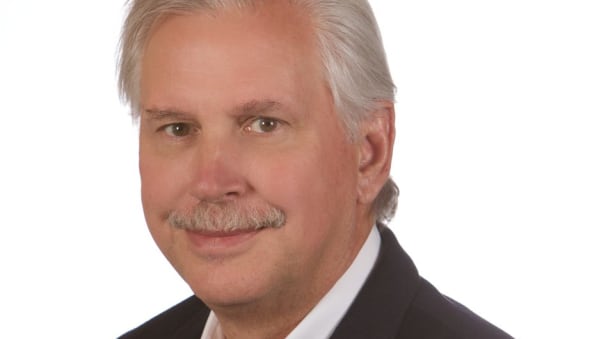 Steve-Hughes-Boulder-Brands-CEO.jpg