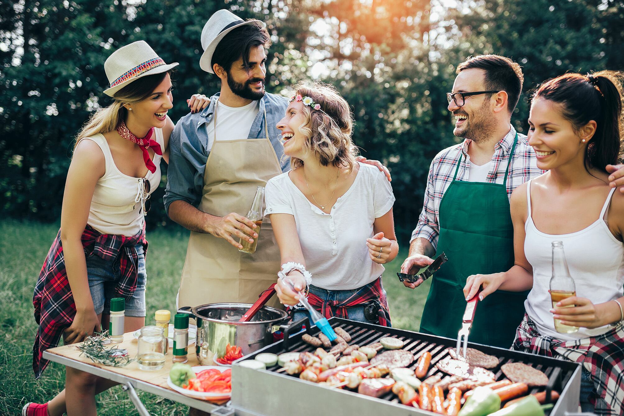 DuPont launches Danisco Planit to meet consumers’ changing eating habits