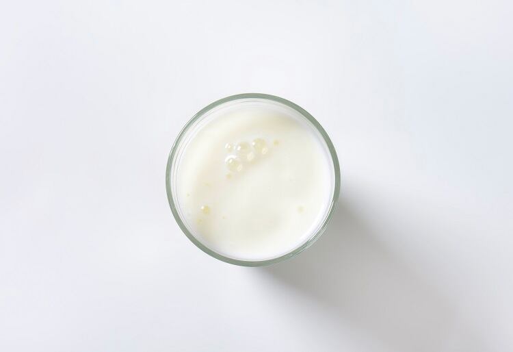 milk-vikif.jpg