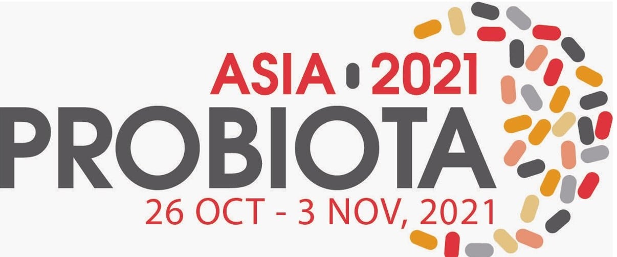 Probiota-Asia-2021.jpg