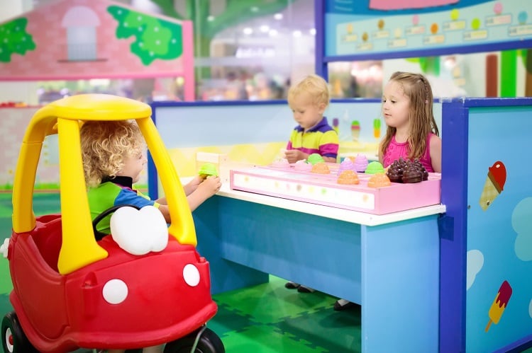 Need-for-greater-focus-on-fish-and-legumes-in-food-at-day-care-institutions-Danish-study.jpg