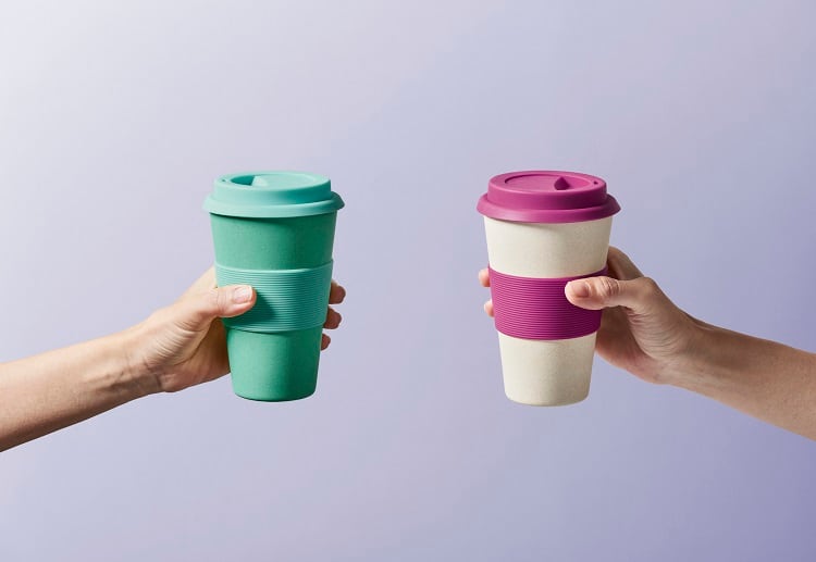 eco-beverage-Yagi-Studio.jpg
