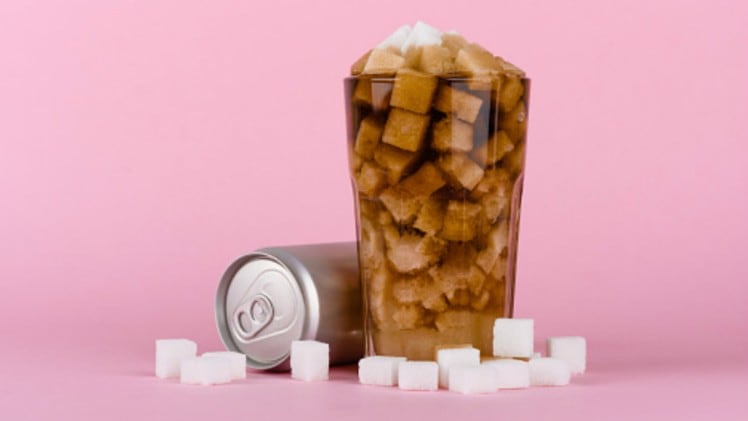 Science-Shorts-Sugar-sweetened-drink-studies-red-meat-mortality-research-cell-based-meats-and-more-feature-in-our-round-up.jpg