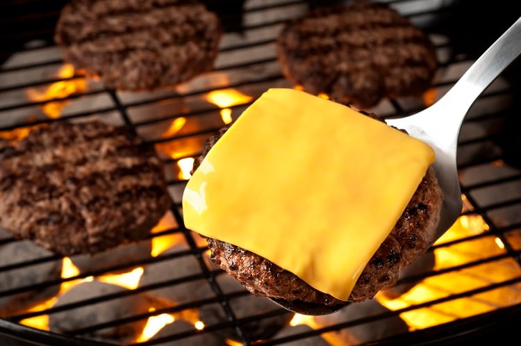 cheeseburger-mphillips007.jpg