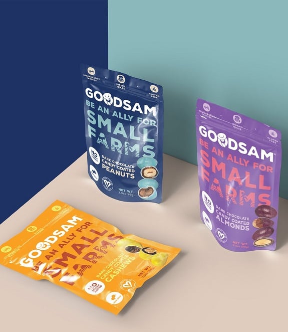 GoodSamFoods_products.jpg