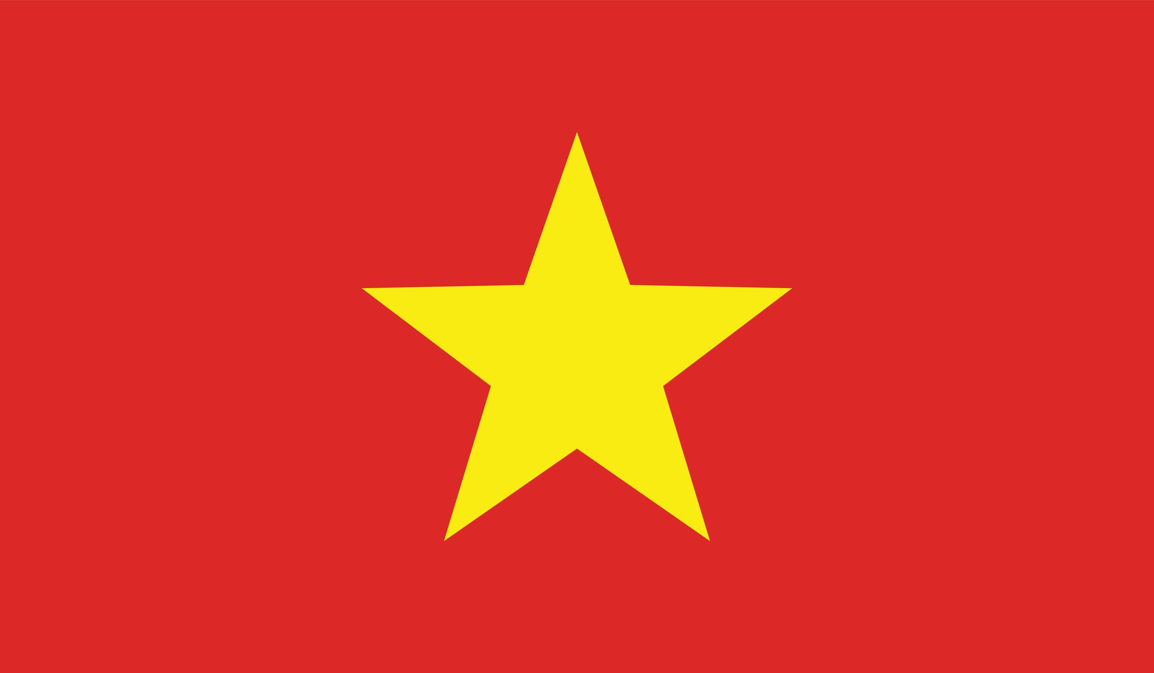 vietnam.jpg