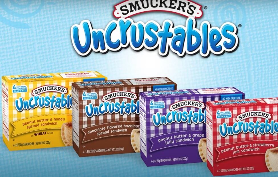 JM Smucker lowers guidance as inflation rises and supply chain, labor challenges linger