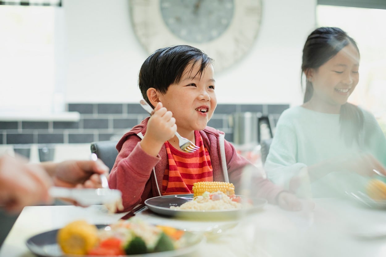 Food-presentation-impacts-kids-dinner-preferences-study-suggests.jpg