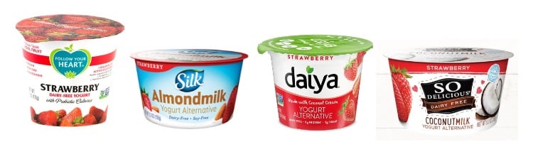 yog-strawberry.jpg