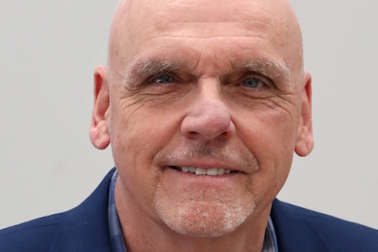 How Clio plans to turn Greek yoghurt bars into a $300m business