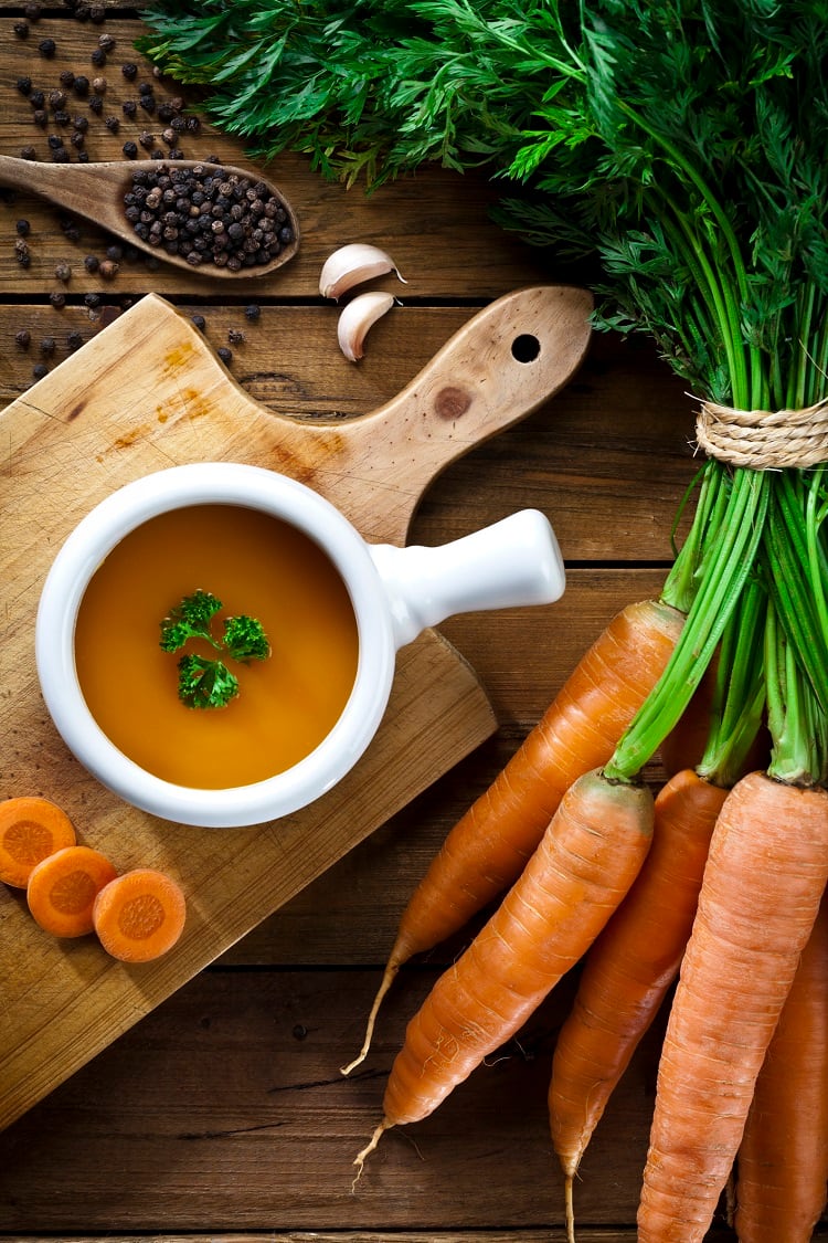 Carrot-soup-GettyImages-carlosgaw.jpg
