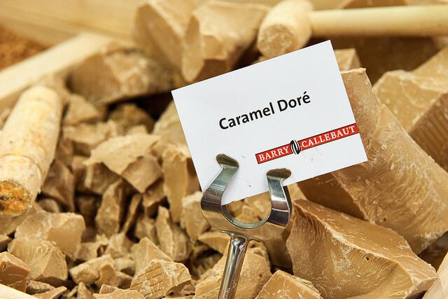 caramel-dore.jpg
