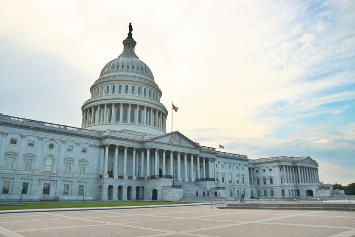 Introduction-of-Senate-hemp-market-bill-expected-soon.jpg