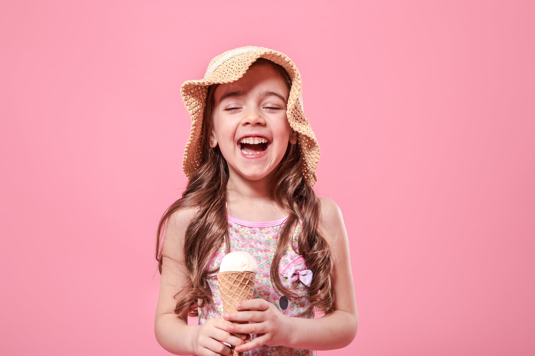 Emotional rescue: How tapping into food and mood can make or break a product