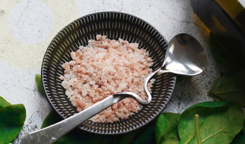 pink-salt-snip.jpg