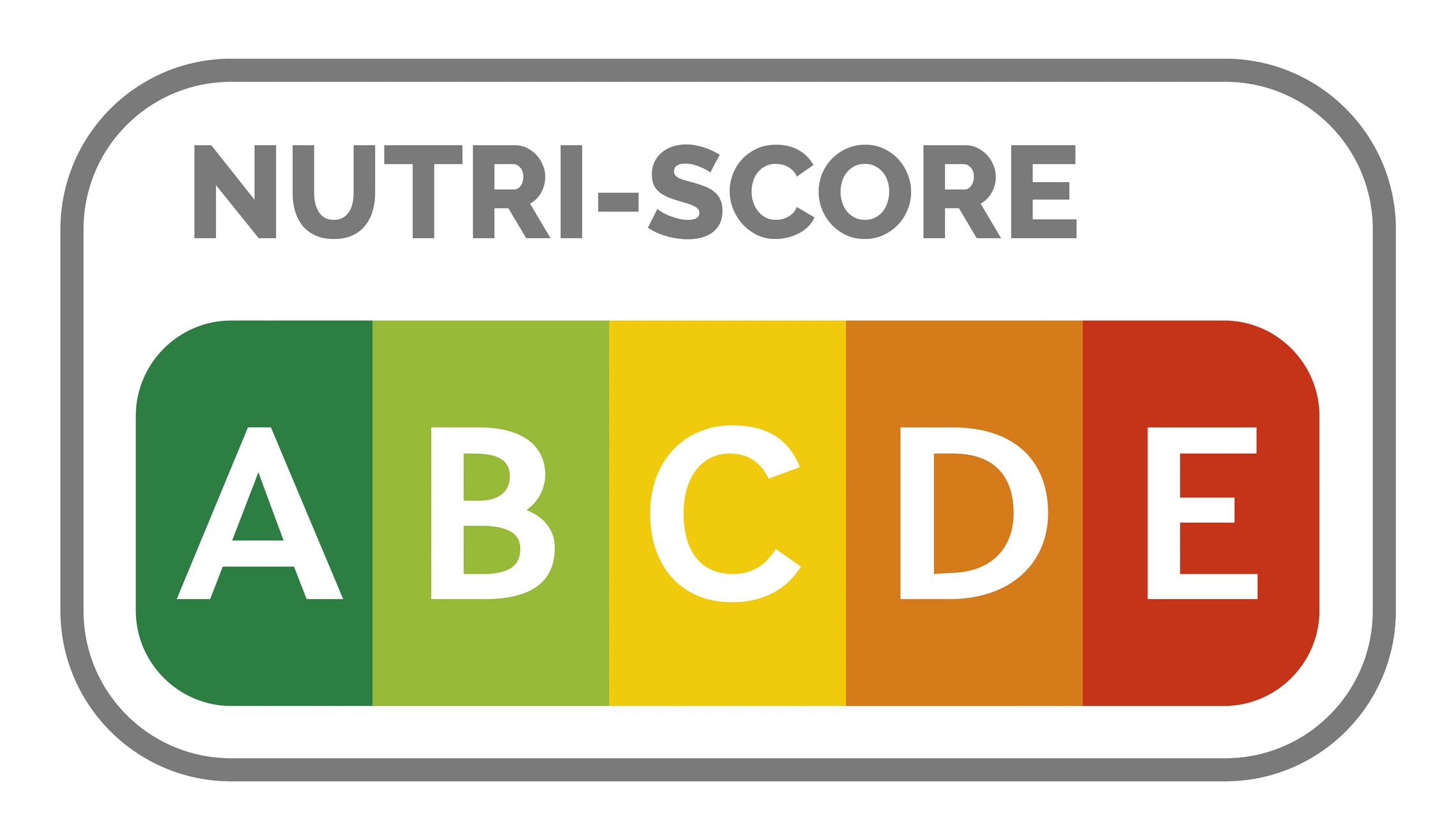 Italy ups ante in NutriScore battle