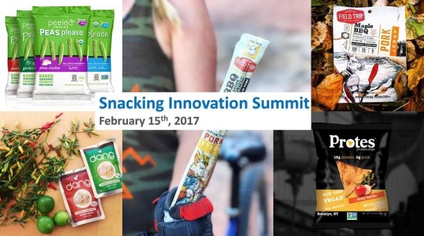 snacking-innovation-summit-graphic2.jpg
