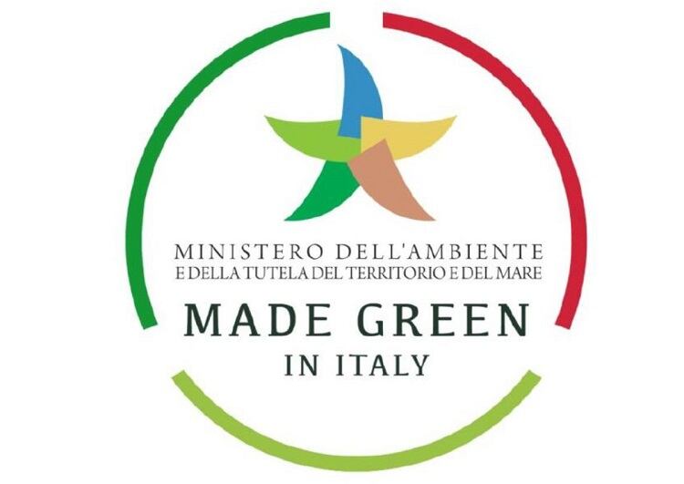 Made-Green-in-Italy.jpg