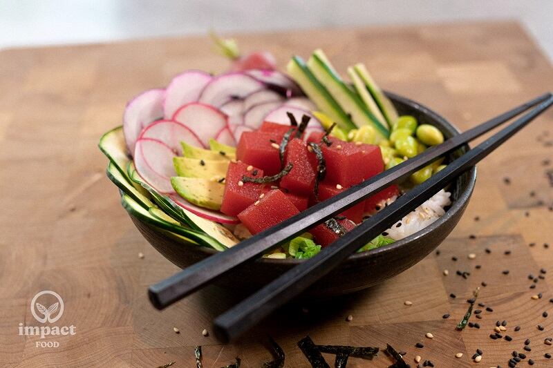 Impact-Food-joins-the-race-to-bring-whole-cut-plant-based-seafood-to-market-with-bluefin-tuna-alternative.jpg