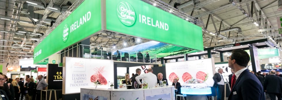Irish-meat-industry-counters-misinformation-trend.jpg