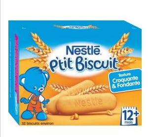oeuoeu.png