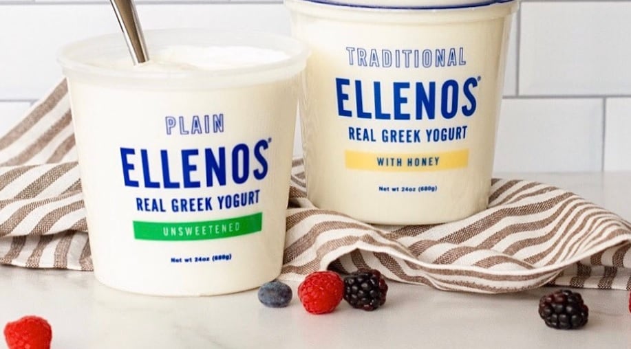 Ellenos-primed-to-disrupt-stagnating-yogurt-segment-with-investment-by-KIND-Snacks-founder.jpg