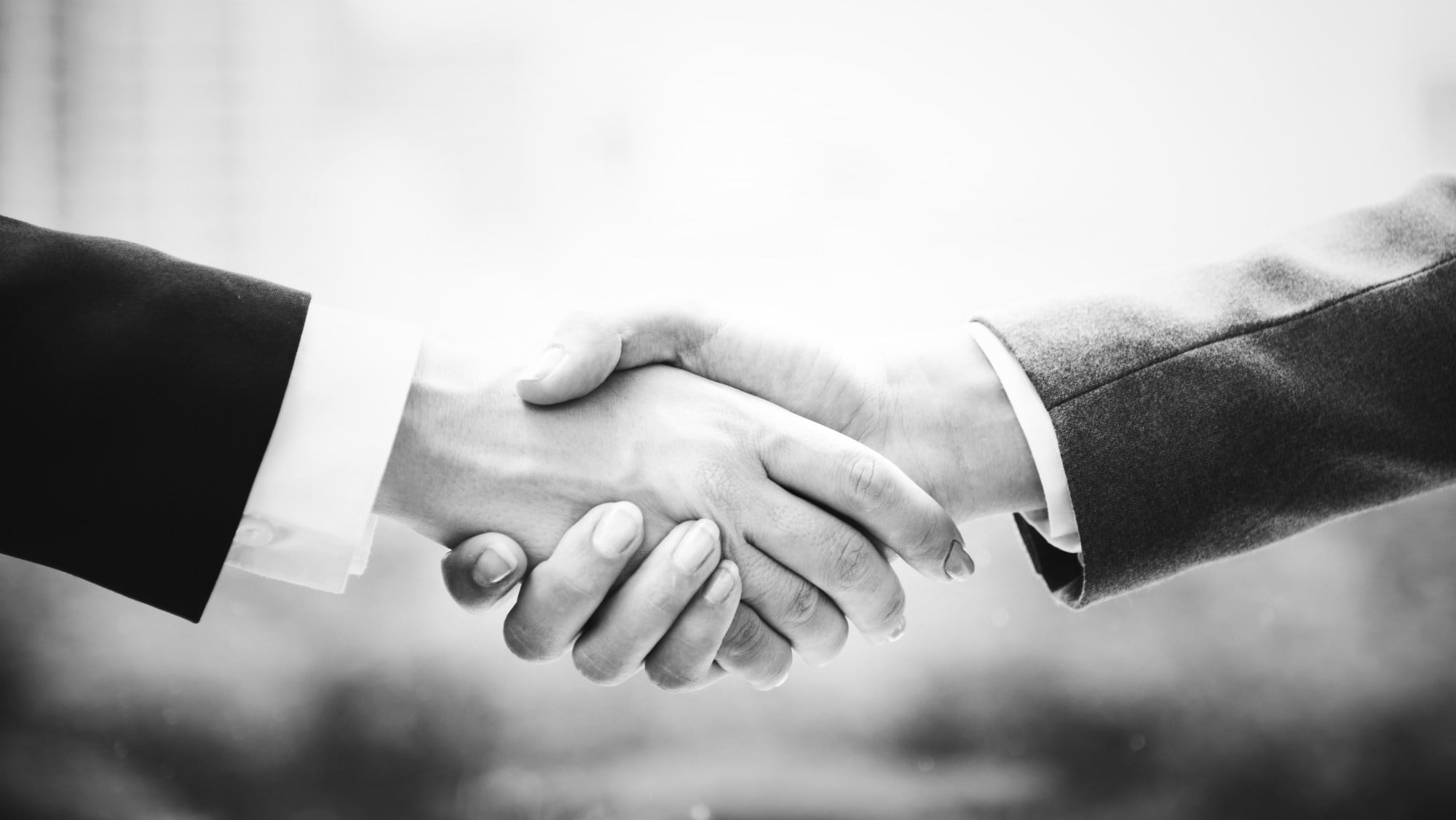 China-food-giant-COFCO-collaborates-with-incubator-to-drive-food-tech-innovation.jpg