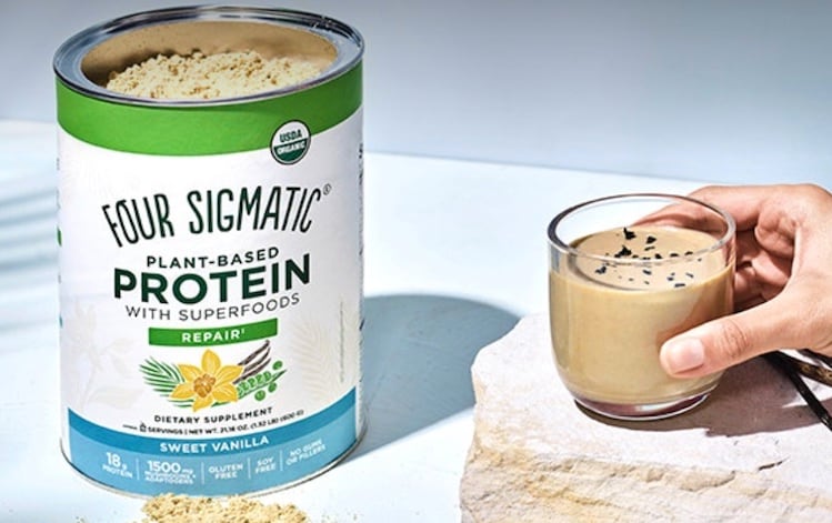 Four-Sigmatic-protein-powder.jpg
