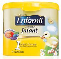 enfamil.jpg