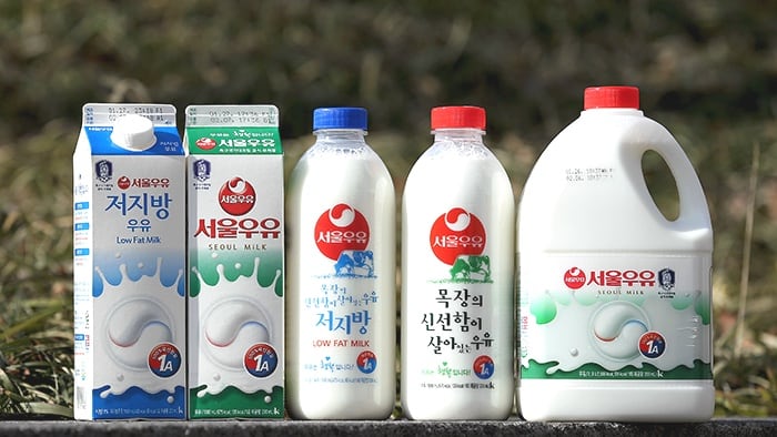 seoul.jpg