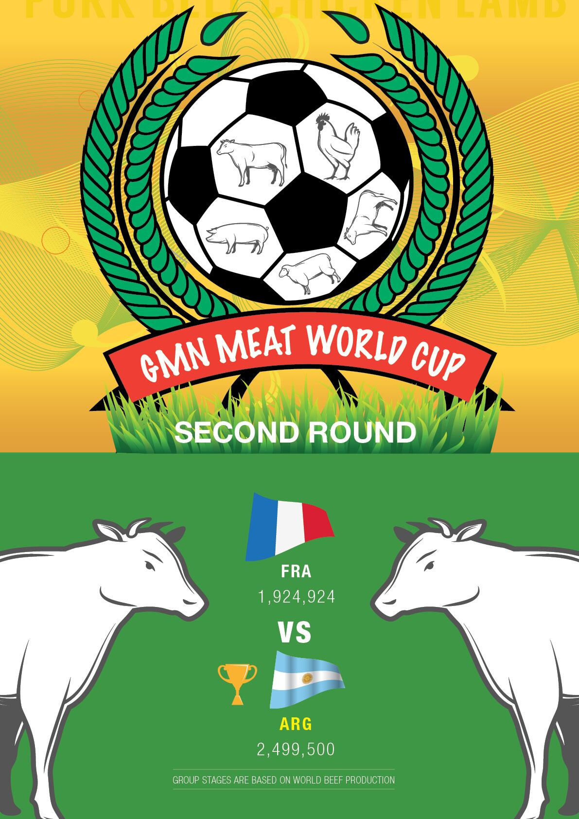 Round-2-Fra-vs-Arg.jpg