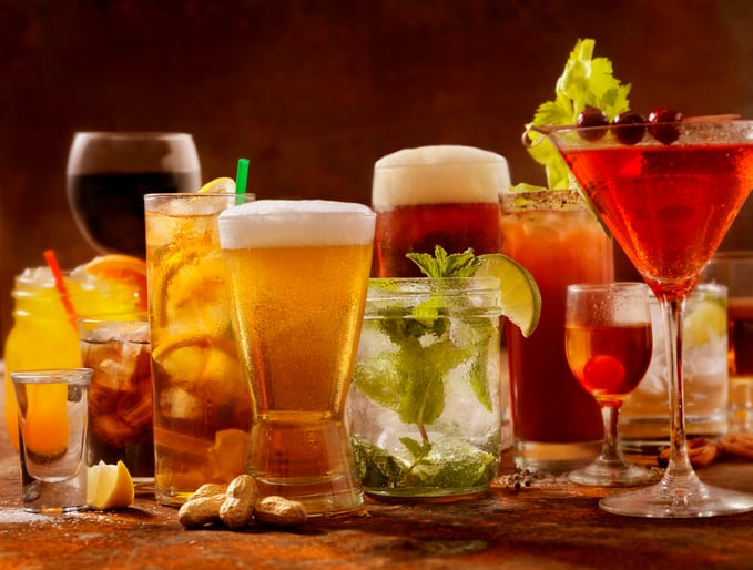 Low-no-alcohol-consumption-to-rise-a-third-by-2026.jpg