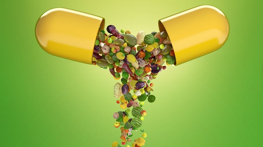 Nuritas-AI-powered-platform-identifies-and-delivers-plant-based-peptides-for-food-and-beverage-companies.jpg