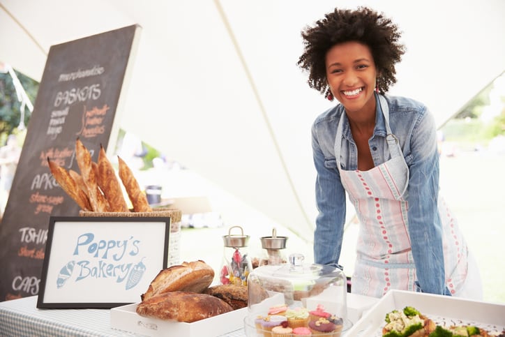 Entrepreneurs-share-how-to-make-good-on-promises-to-do-better-support-anti-racism.jpg