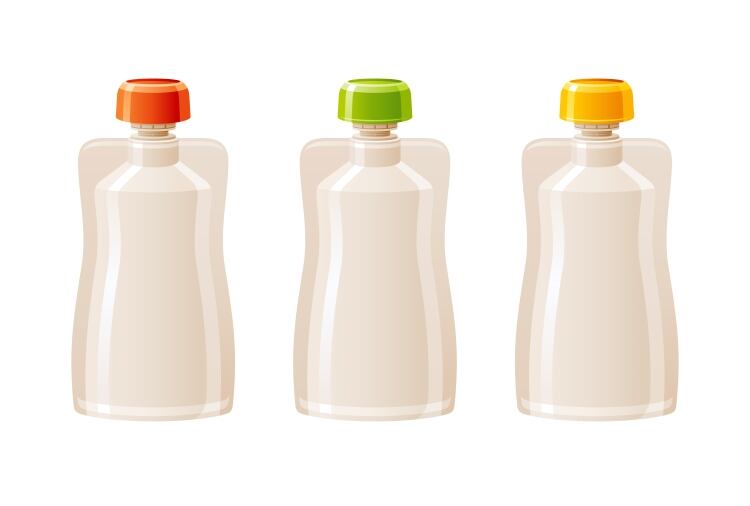IGD report urges packaging strategy rethink