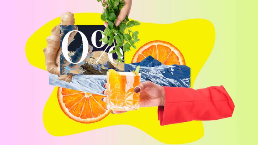 InvestBev moves into non-alc category, invests in Sèchey