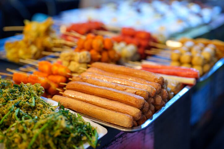 What-is-next-for-alternative-proteins-Strategies-for-engaging-with-consumers-enhancing-nutrition-and-moving-beyond-nuggets-patties-and-sausage.jpg