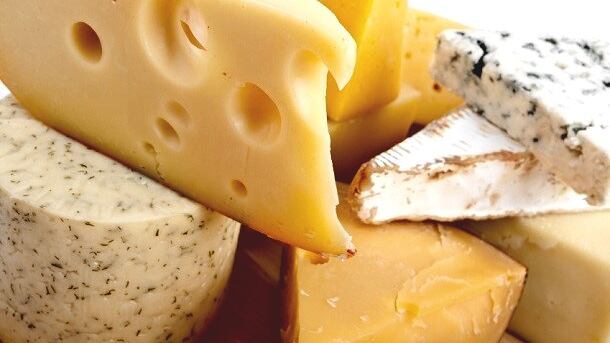 cheese.jpg