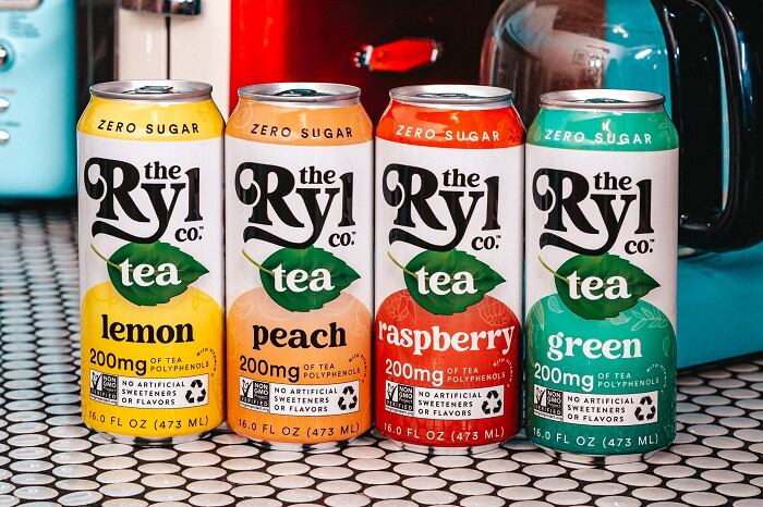 Is ‘disruption’ no longer a virtue for start-ups? Newcomer Ryl Co argues an ‘additive’ approach is better for building businesses