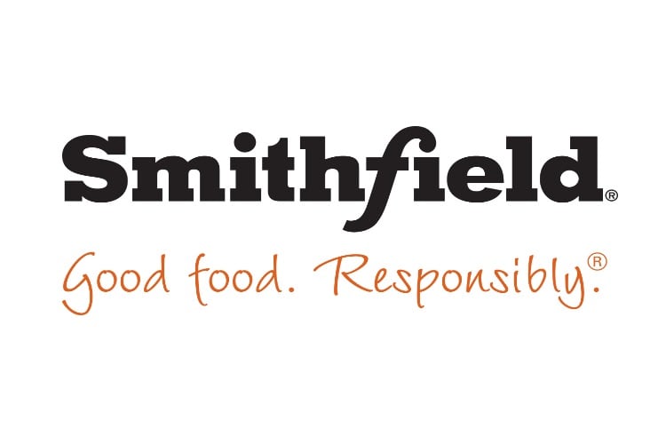 Smithfield-launches-new-apprenticeship-initiative.jpg