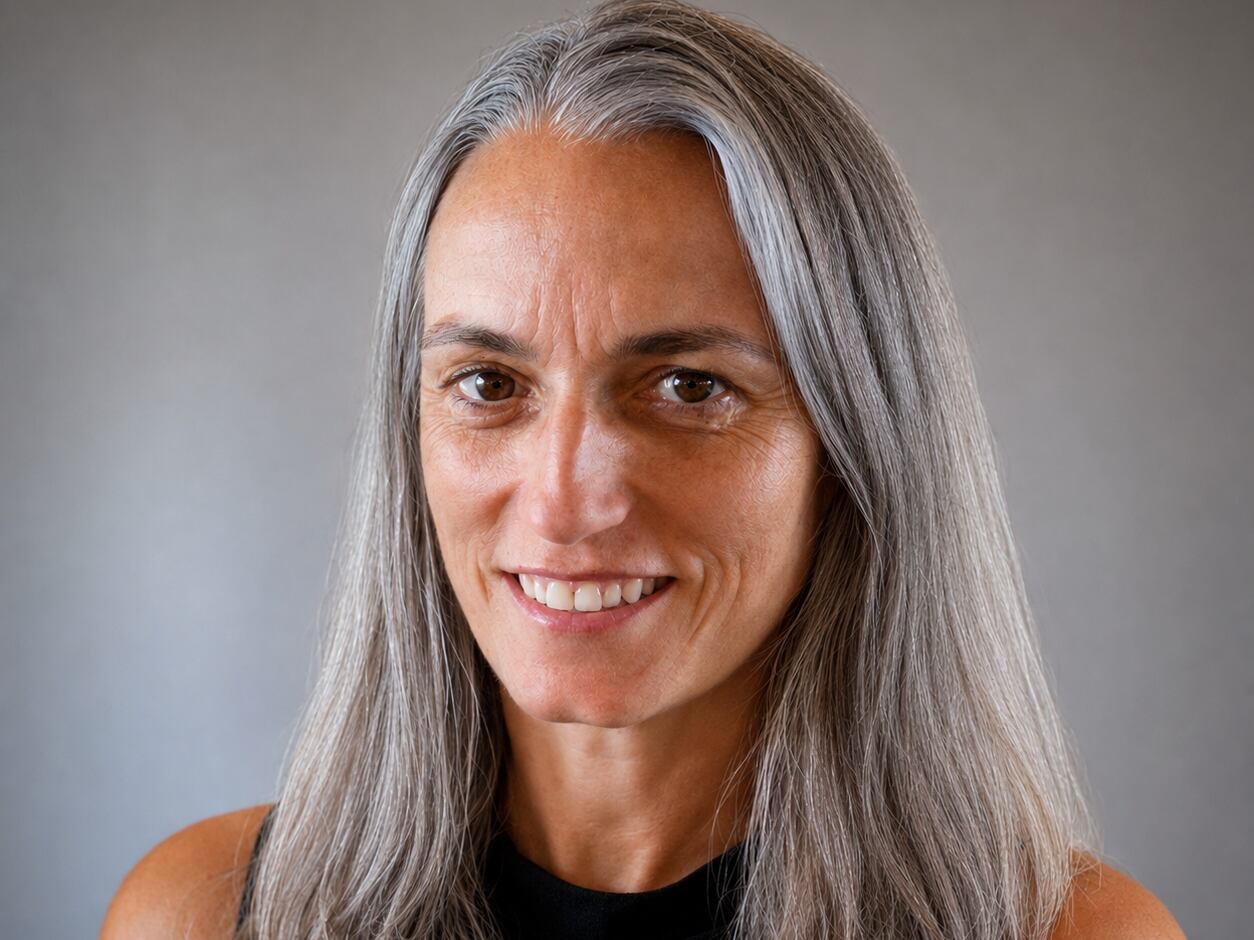 Lidia Garcia, CEO & Founder of Dapibuset
