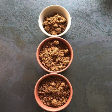 Aketta-cricket-powder.jpg